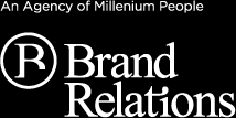 An Agency of Millenium People: Brand Relations
