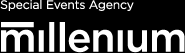 Special Events Agency: Millenium