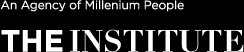 An Agency of Millenium People: The Institute