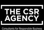 CSR Agency