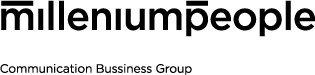 milleniumpeople Communications Bussines Group